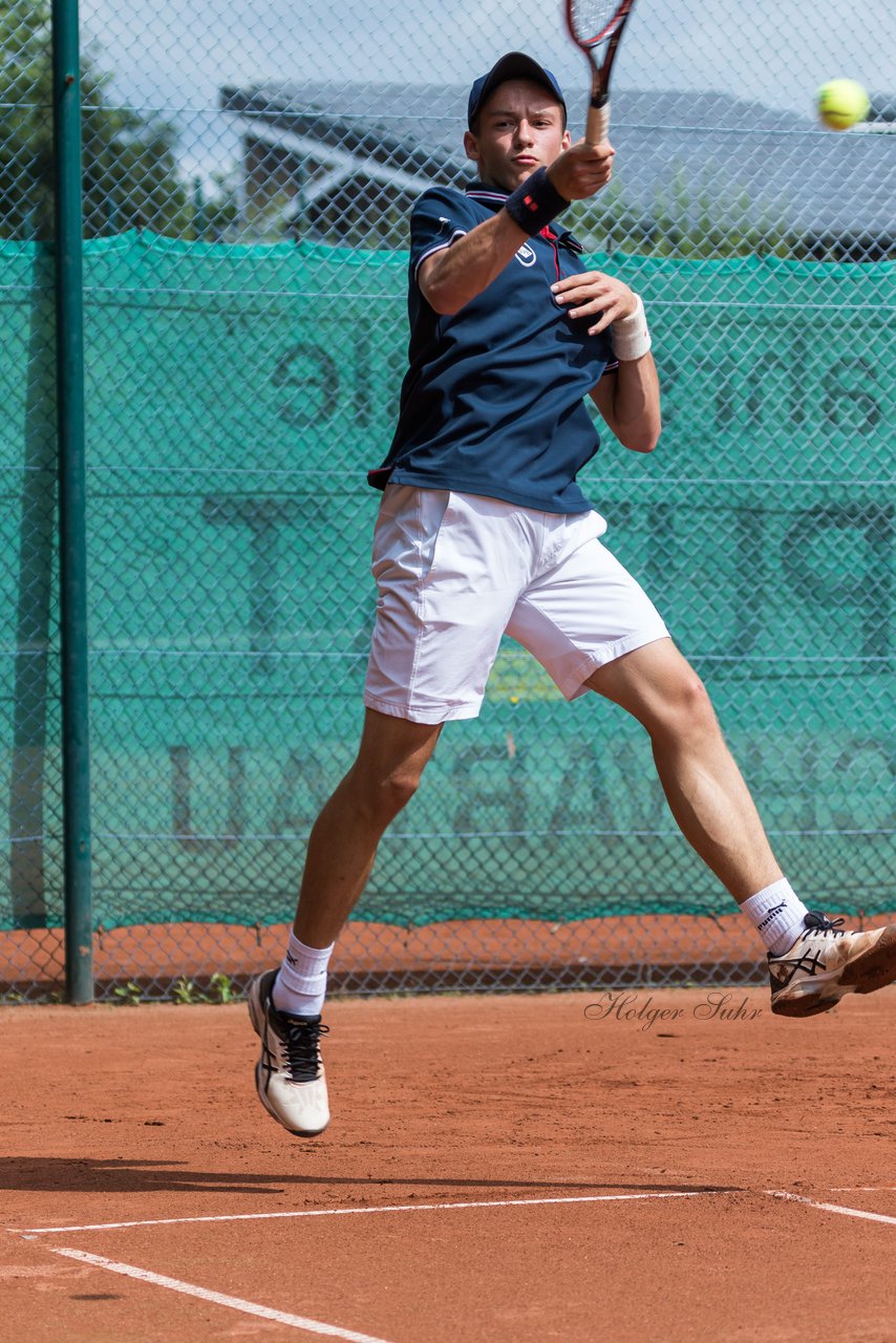 Bild 76 - Schwartau Open